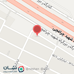 عکس کالای چوب و پارتیشن پریزاد