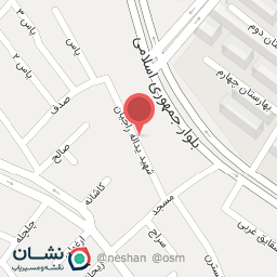 عکس فست فود دلی ویچ