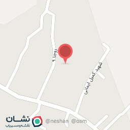 عکس حسینیه متانکلا بالازیراب کبیر