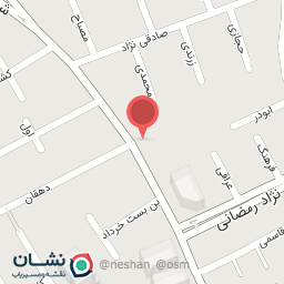 عکس کباب بناب دایی بهزاد