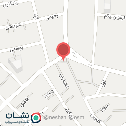 عکس موتور سازی امیر