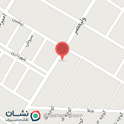 عکس جلوبندی ساز