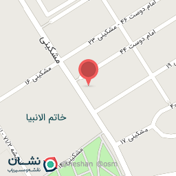 عکس سوپرگوشت ویژه