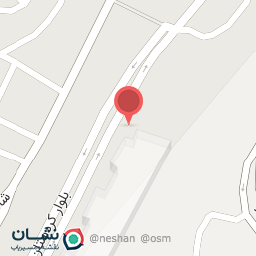 عکس سرویس بهداشتی