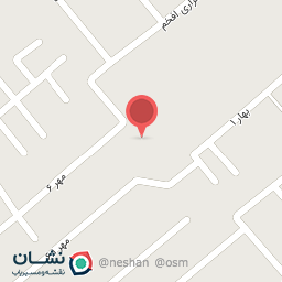 عکس دکوارسیون داخلی هارمونی