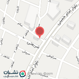 عکس خودپرداز بانک رفاه کارگران