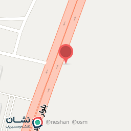 عکس نانوایی بربری