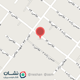 عکس لباس زیر بانوی خاص