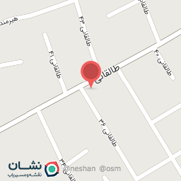 عکس فروش حفاظ دیوار