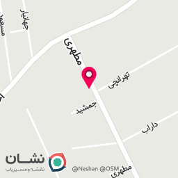 عکس بیمه ایران