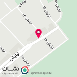 عکس کافه برکو