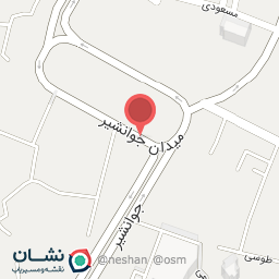 عکس چاپ رنگی کارت ویزیت واعلامیه