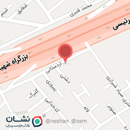 عکس خودپرداز