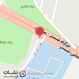 عکس سوپر رویال