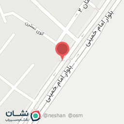 عکس بینایی سنجی و عینک نور ارم