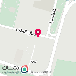 عکس سفره خانه سنتی پایتخت
