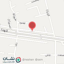 عکس سوپر گوشت حفیظی