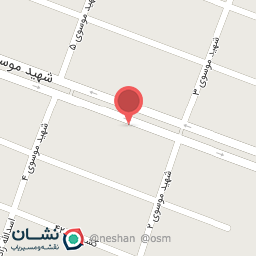 عکس کلینیک موبایل اراد