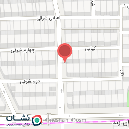 عکس کافه رایا