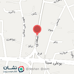 عکس موبایل موعود