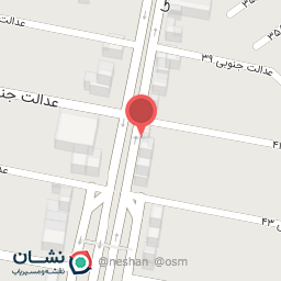 عکس دفتر اسناد رسمی 250 شیراز