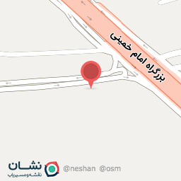 عکس آموزشگاه صافکاری pdr 