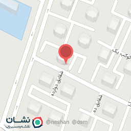 عکس بلوک b 131