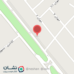 عکس کارواش و تعویض روغن الماس شهر