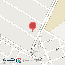 عکس شرکت گوهر گستر اکسین