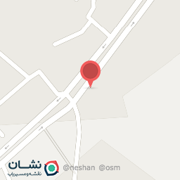 عکس لوازم الکترونیکی پویا