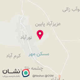 عکس سوپر مارکت نعمتی