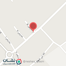 عکس بوتیک هشتگ