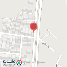 عکس خودپرداز بانک رفاه کارگران