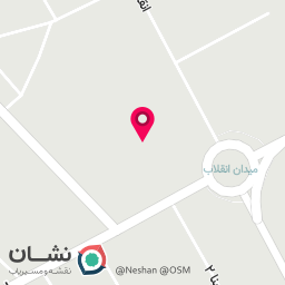 عکس آزمایشگاه مرکزی عدم اعتیاد شهرستان سیرجان 