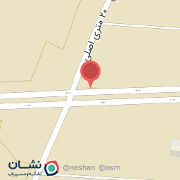 عکس املاک شهرک سلیمی