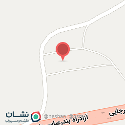 عکس پمپ بنزین و گازوئیل شهدای ایسین