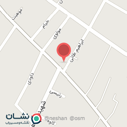 عکس فروشگاه گل و گیاه 