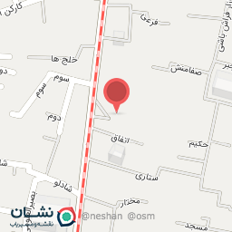 عکس چرخ خیاطی مارشال