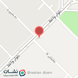 عکس لباس فروشی چهار فصل