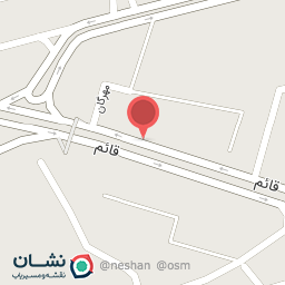 عکس مؤسسه معادن همیار تولید