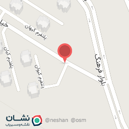 عکس کافه مون