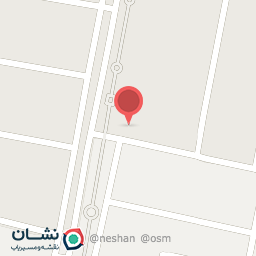 عکس لوازم یدکی موتورسیکلت کویر