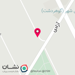 عکس کافه کتاب ویرا