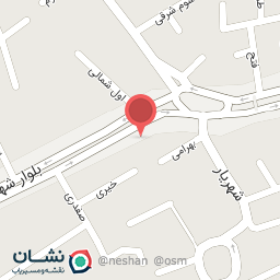 عکس تاسیسات رضا (استخر، سونا، جکوزی)