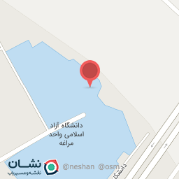 عکس سلف دانشگاه آزاد 