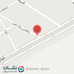 عکس رادیولوژی و سونوگرافی دکتر احمدی