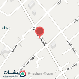 عکس فروشگاه بزرگ کفش شیما (یزدپور)