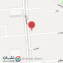 عکس داروخانه هستی