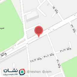 عکس خدمات فنی مرتب