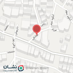 عکس سوپر مارکت